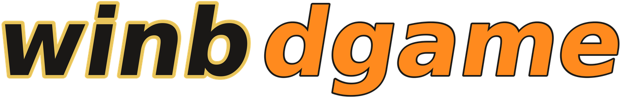 winbdgame logo