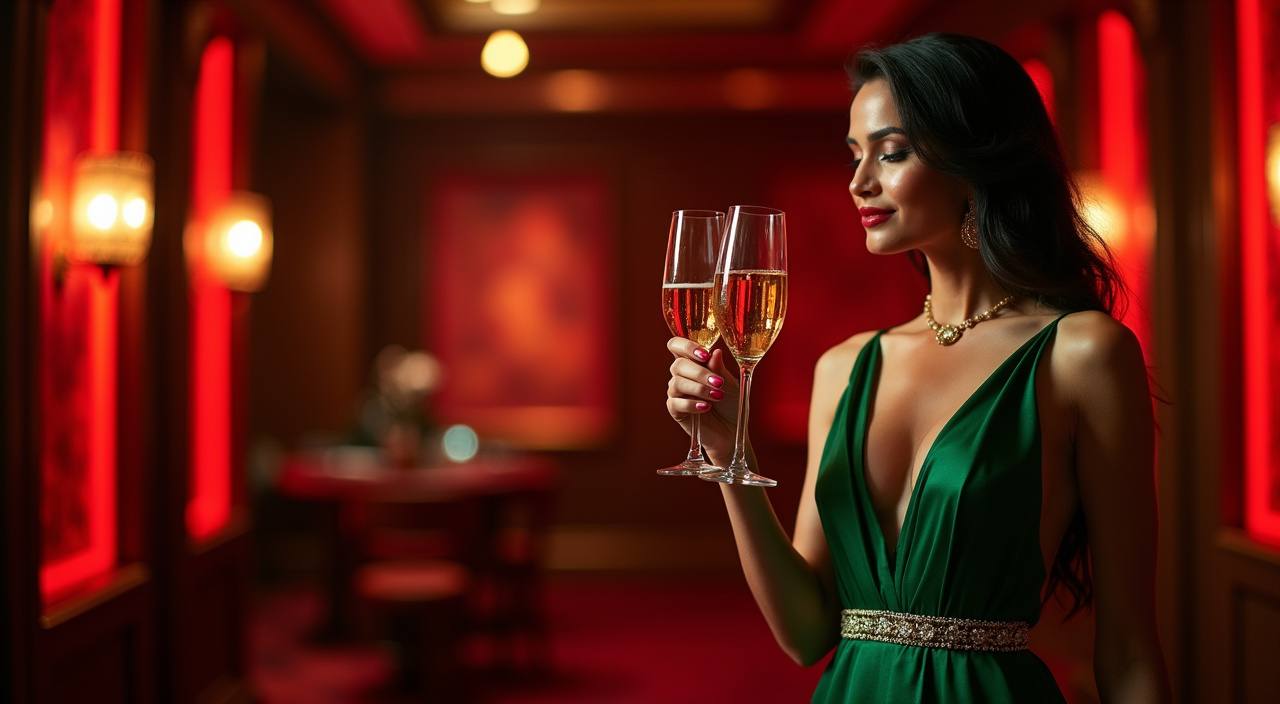 winbdgame winbdgame FAQ: অ্যাকাউন্ট ও লেনদেন সংক্রান্ত বিস্তারিত