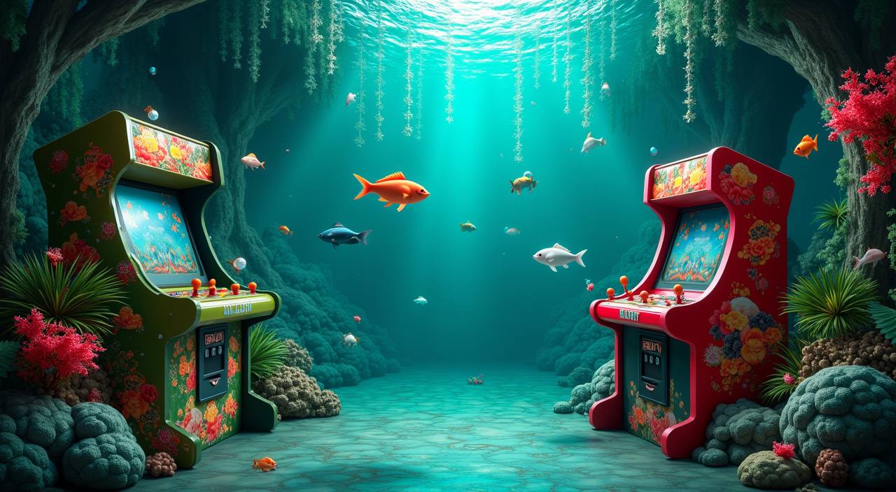 winbdgame winbdgame অ্যাপ দিয়ে Android ও iOS থেকে সরাসরি অ্যাক্সেস