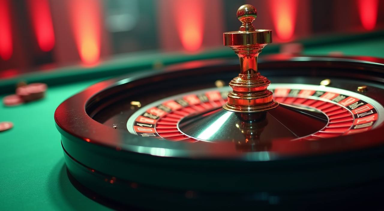 winbdgame ফরচুন স্প্ল্যাশ